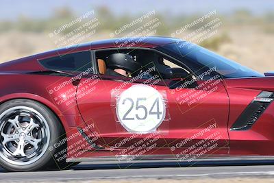 media/Nov-23-2025-Speed Ventures (Sun) [[88f20b6e61]]/5-Purple Group/Session 1 (Turn 4)/